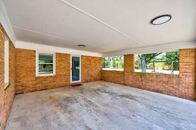 131 Piney-Grove Rawls Road, Fuquay Varina, NC 27526 - Photo 4