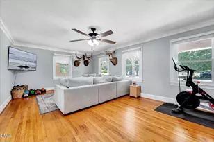 131 Piney-Grove Rawls Rd, Fuquay Varina, NC 27526 - Photo 18