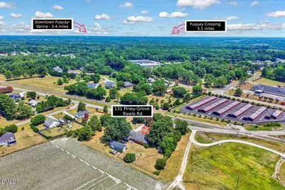 131 Piney-Grove Rawls Road, Fuquay Varina, NC 27526 - Photo 28