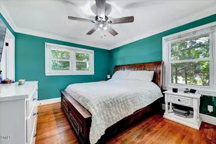 131 Piney-Grove Rawls Rd, Fuquay Varina, NC 27526 - Photo 8