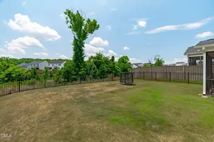 1101 Prewitt Rnch Dr, Holly Springs, NC 27540 - Photo 34