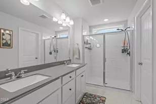 1101 Prewitt Rnch Dr, Holly Springs, NC 27540 - Photo 18