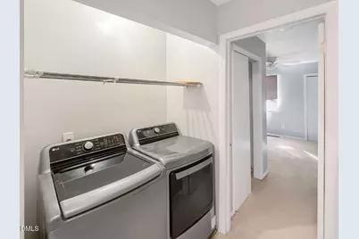 1275 Teakwood Place, Raleigh, NC 27606 - Photo 16