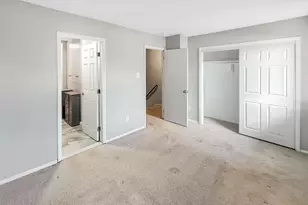 1275 Teakwood Pl, Raleigh, NC 27606 - Photo 12