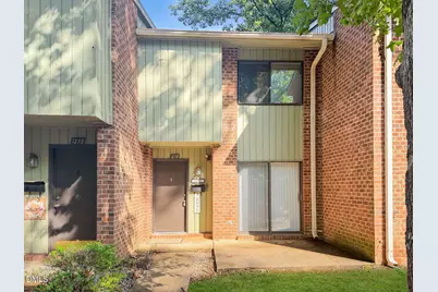 1275 Teakwood Place, Raleigh, NC 27606 - Photo 2