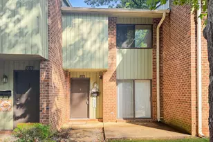 1275 Teakwood Pl, Raleigh, NC 27606 - Photo 2