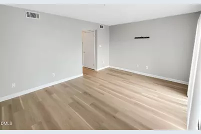 1275 Teakwood Place, Raleigh, NC 27606 - Photo 4