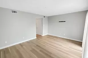 1275 Teakwood Pl, Raleigh, NC 27606 - Photo 4