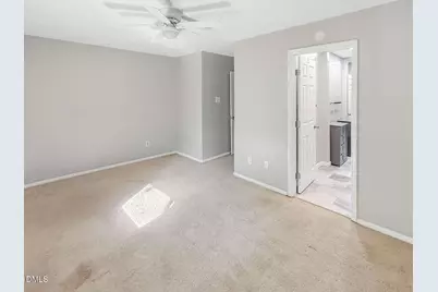 1275 Teakwood Place, Raleigh, NC 27606 - Photo 10