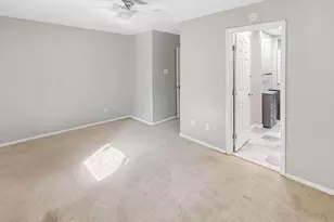1275 Teakwood Pl, Raleigh, NC 27606 - Photo 10