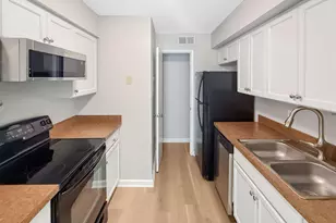 1275 Teakwood Pl, Raleigh, NC 27606 - Photo 6