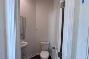 123 Starlight St, Sanford, NC 27330 - Photo 22