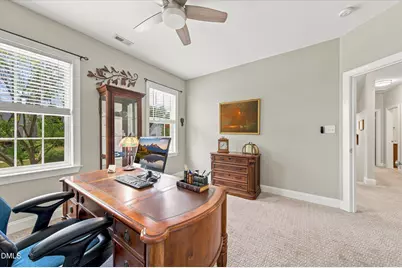 2409 Thurrock Drive, Apex, NC 27539 - Photo 28