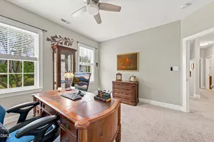 2409 Thurrock Dr, Apex, NC 27539 - Photo 28