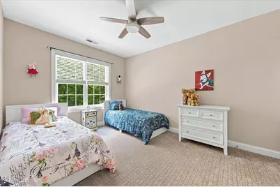 2409 Thurrock Drive, Apex, NC 27539 - Photo 26