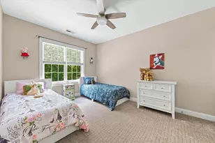2409 Thurrock Dr, Apex, NC 27539 - Photo 26