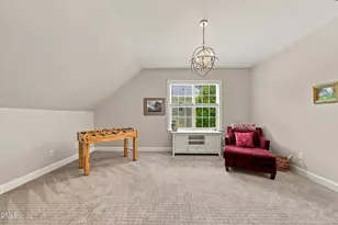 2409 Thurrock Dr, Apex, NC 27539 - Photo 30