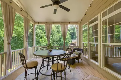2409 Thurrock Drive, Apex, NC 27539 - Photo 32