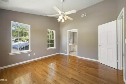 20 Greenleaf Court, Louisburg, NC 27549 - Photo 36