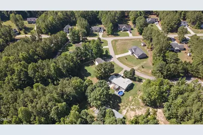 20 Greenleaf Court, Louisburg, NC 27549 - Photo 46