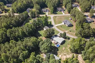 20 Greenleaf Ct, Louisburg, NC 27549 - Photo 46