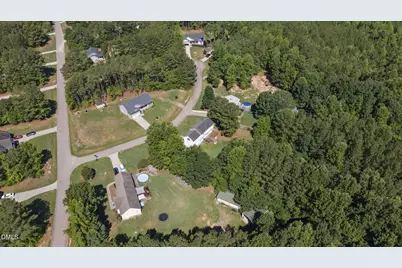20 Greenleaf Court, Louisburg, NC 27549 - Photo 48
