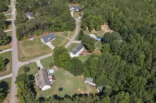 20 Greenleaf Ct, Louisburg, NC 27549 - Photo 48
