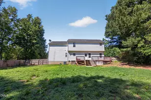 20 Greenleaf Ct, Louisburg, NC 27549 - Photo 6