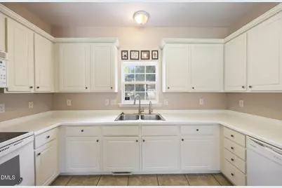 20 Greenleaf Court, Louisburg, NC 27549 - Photo 20