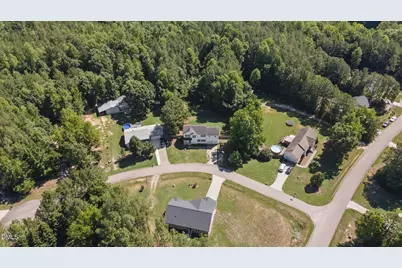 20 Greenleaf Court, Louisburg, NC 27549 - Photo 44