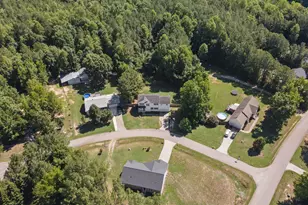 20 Greenleaf Ct, Louisburg, NC 27549 - Photo 44