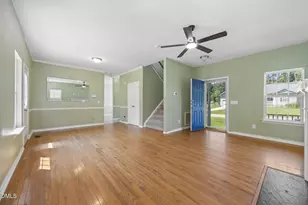 20 Greenleaf Ct, Louisburg, NC 27549 - Photo 14