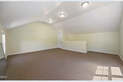 20 Greenleaf Court, Louisburg, NC 27549 - Photo 28