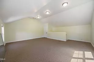 20 Greenleaf Ct, Louisburg, NC 27549 - Photo 28