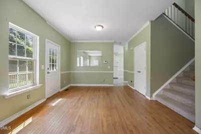 20 Greenleaf Court, Louisburg, NC 27549 - Photo 14