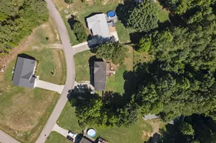 20 Greenleaf Ct, Louisburg, NC 27549 - Photo 50