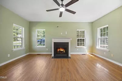 20 Greenleaf Court, Louisburg, NC 27549 - Photo 12