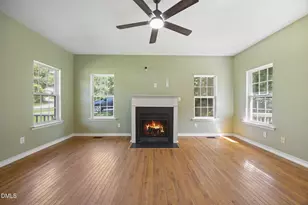 20 Greenleaf Ct, Louisburg, NC 27549 - Photo 12
