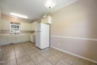 20 Greenleaf Court, Louisburg, NC 27549 - Photo 18