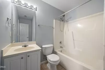 20 Greenleaf Court, Louisburg, NC 27549 - Photo 34