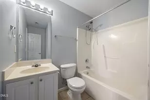 20 Greenleaf Ct, Louisburg, NC 27549 - Photo 34