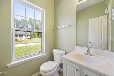 20 Greenleaf Court, Louisburg, NC 27549 - Photo 16