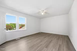 6901 Saxby Ct, Raleigh, NC 27613 - Photo 16