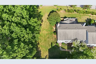 6901 Saxby Court, Raleigh, NC 27613 - Photo 30