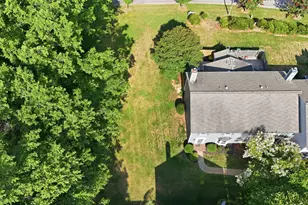 6901 Saxby Ct, Raleigh, NC 27613 - Photo 30