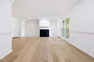 6901 Saxby Ct, Raleigh, NC 27613 - Photo 8