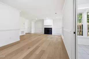 6901 Saxby Ct, Raleigh, NC 27613 - Photo 10