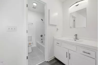 6901 Saxby Court, Raleigh, NC 27613 - Photo 22