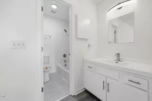 6901 Saxby Ct, Raleigh, NC 27613 - Photo 22