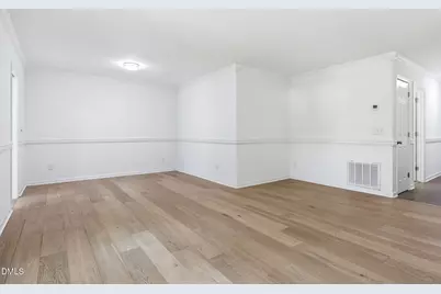 6901 Saxby Court, Raleigh, NC 27613 - Photo 12